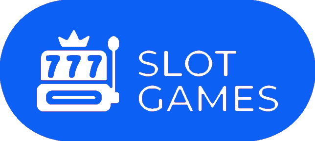 Slot Games